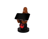 Cable Guys CHEWBACCA - 746567 - zdjęcie 2